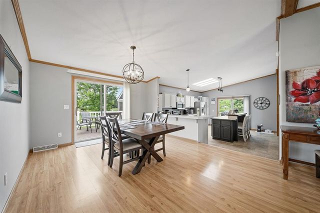 3801 131st Street, Chippewa Falls, WI 54729