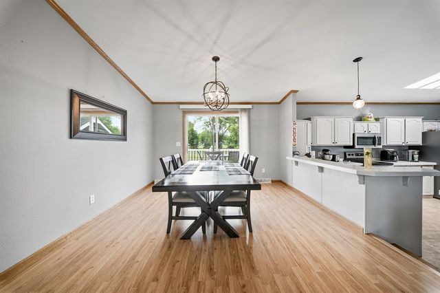 3801 131st Street, Chippewa Falls, WI 54729