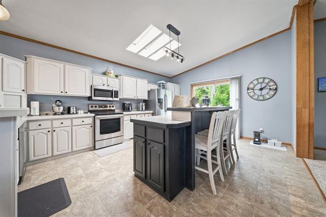 3801 131st Street, Chippewa Falls, WI 54729