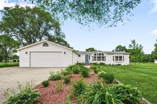 3801 131st Street, Chippewa Falls, WI 54729