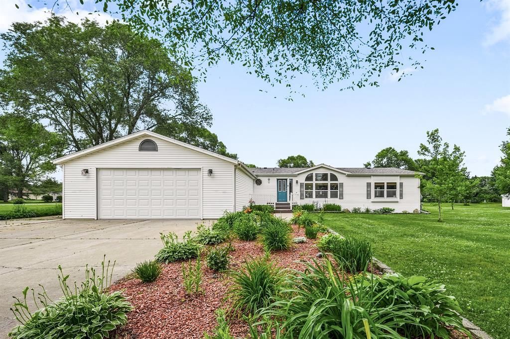 3801 131st Street, Chippewa Falls, WI 54729