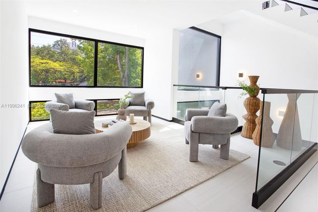 420 SW 15th Rd 420, Miami, FL 33129