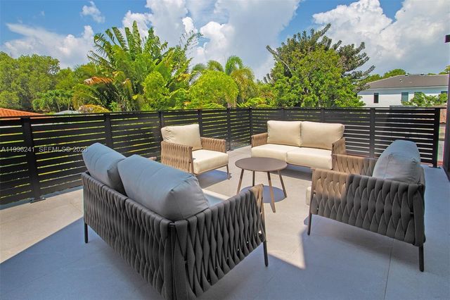 420 SW 15th Rd 420, Miami, FL 33129