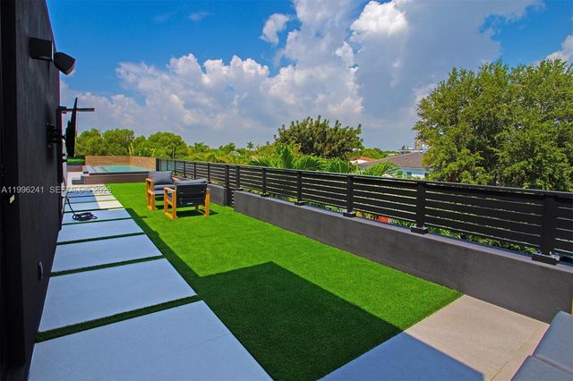 420 SW 15th Rd 420, Miami, FL 33129