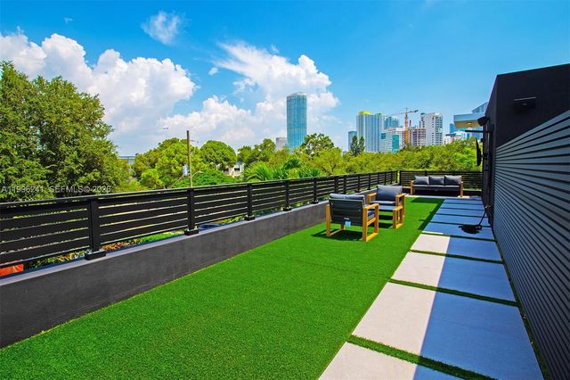 420 SW 15th Rd 420, Miami, FL 33129