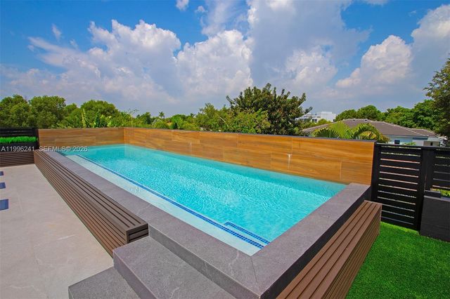 420 SW 15th Rd 420, Miami, FL 33129