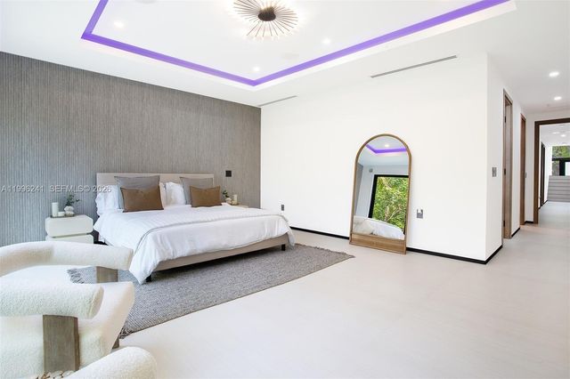 420 SW 15th Rd 420, Miami, FL 33129