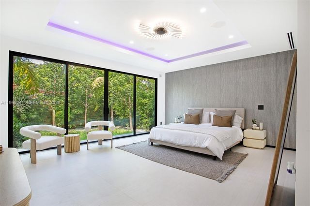 420 SW 15th Rd 420, Miami, FL 33129