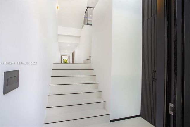 420 SW 15th Rd 420, Miami, FL 33129