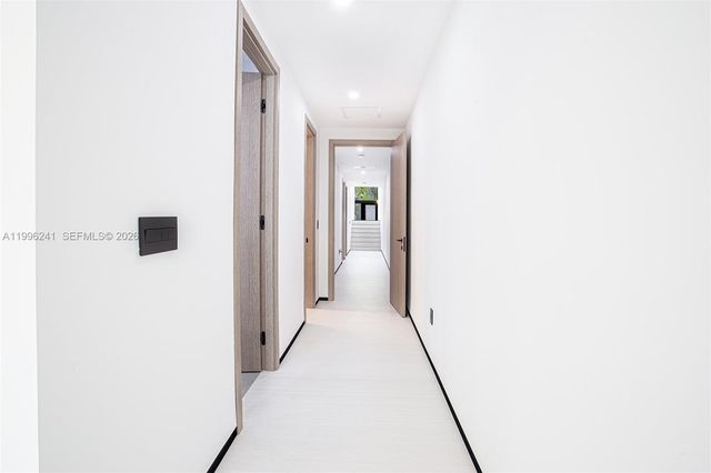 420 SW 15th Rd 420, Miami, FL 33129