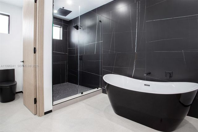 420 SW 15th Rd 420, Miami, FL 33129