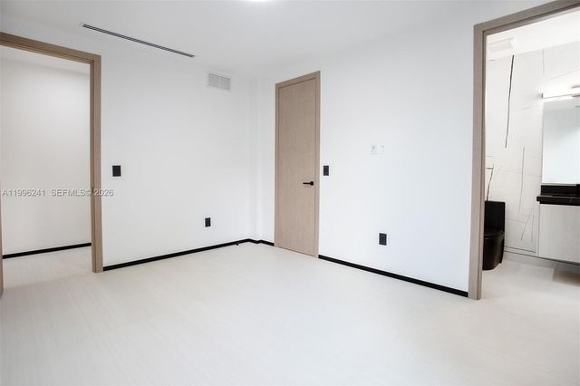 420 SW 15th Rd 420, Miami, FL 33129