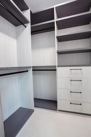 420 SW 15th Rd 420, Miami, FL 33129