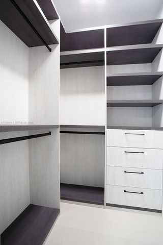 420 SW 15th Rd 420, Miami, FL 33129