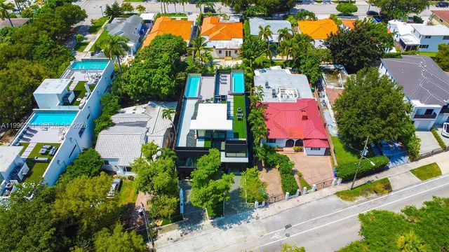 420 SW 15th Rd 420, Miami, FL 33129