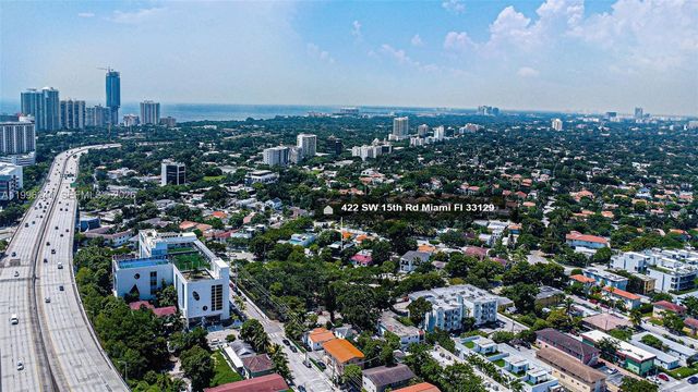 420 SW 15th Rd 420, Miami, FL 33129