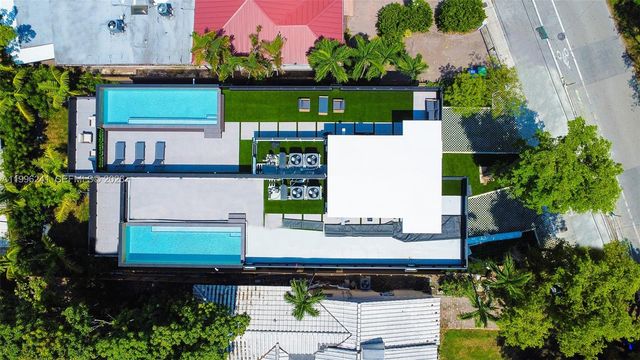 420 SW 15th Rd 420, Miami, FL 33129