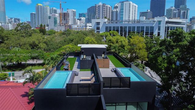 420 SW 15th Rd 420, Miami, FL 33129