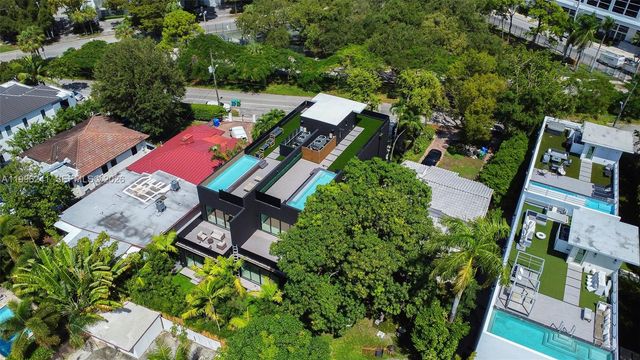420 SW 15th Rd 420, Miami, FL 33129