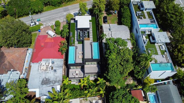 420 SW 15th Rd 420, Miami, FL 33129