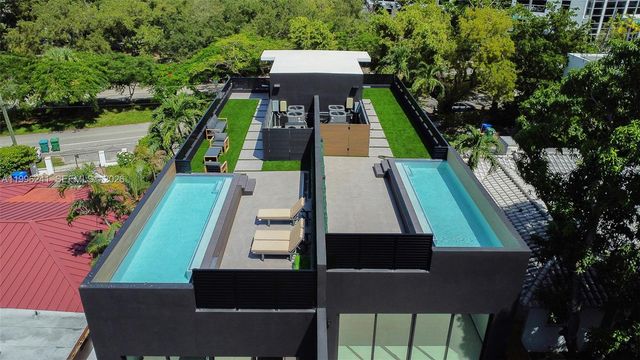 420 SW 15th Rd 420, Miami, FL 33129