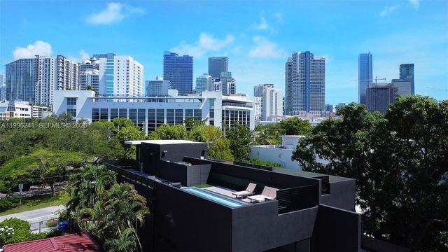 420 SW 15th Rd 420, Miami, FL 33129