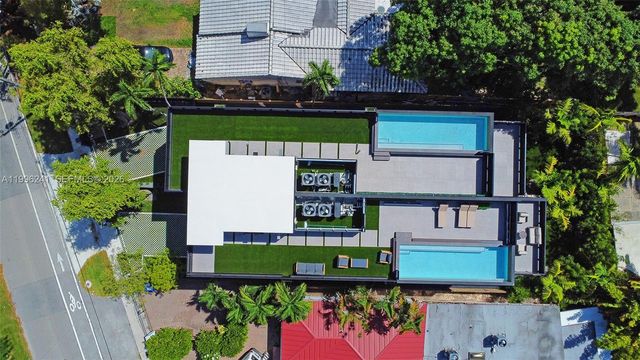 420 SW 15th Rd 420, Miami, FL 33129