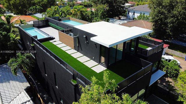 420 SW 15th Rd 420, Miami, FL 33129