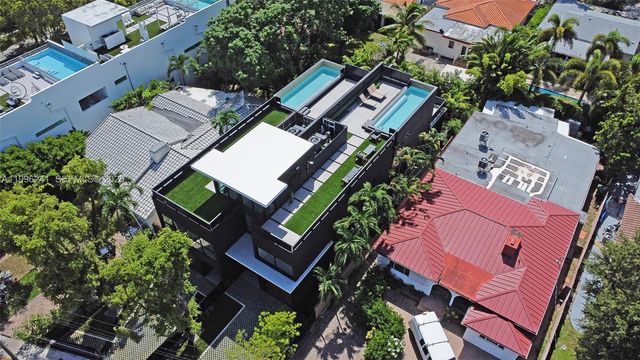 420 SW 15th Rd 420, Miami, FL 33129