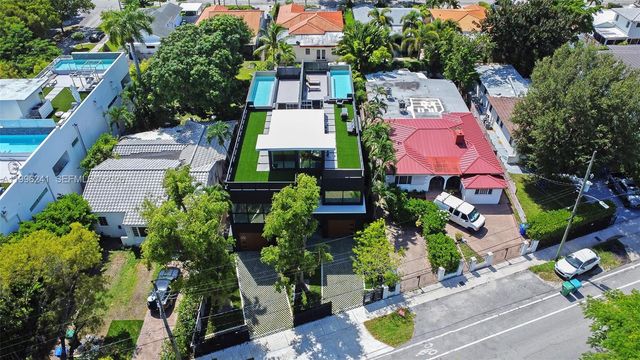 420 SW 15th Rd 420, Miami, FL 33129