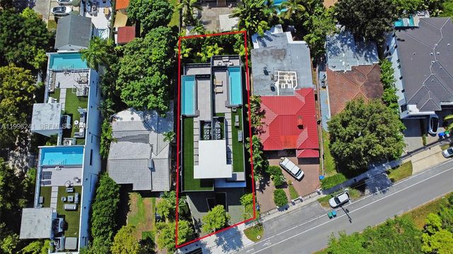 420 SW 15th Rd 420, Miami, FL 33129