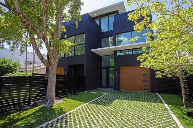 420 SW 15th Rd 420, Miami, FL 33129