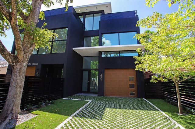 420 SW 15th Rd 420, Miami, FL 33129