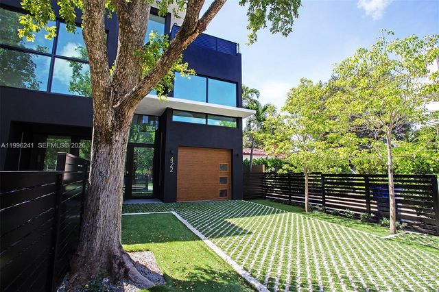 420 SW 15th Rd 420, Miami, FL 33129