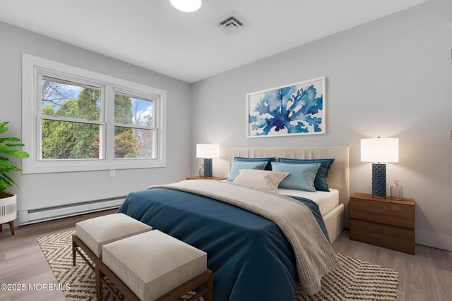 402 Picardy Court B, Lakewood, NJ 08701