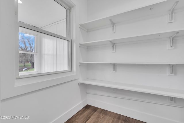 402 Picardy Court B, Lakewood, NJ 08701