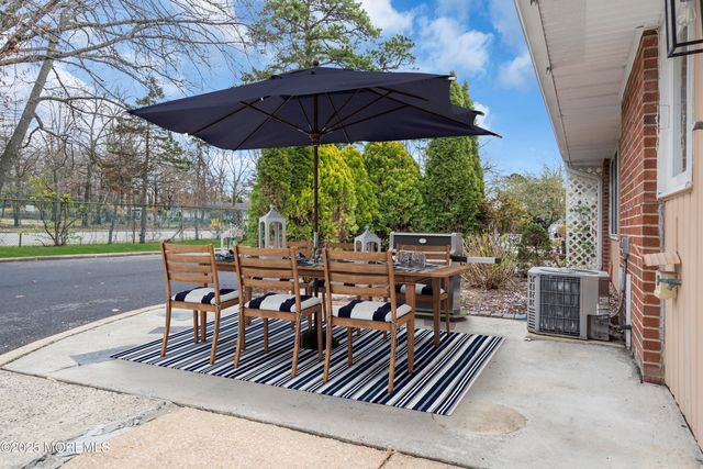 402 Picardy Court B, Lakewood, NJ 08701