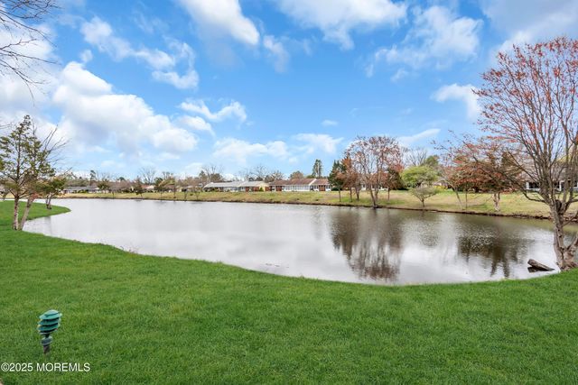 402 Picardy Court B, Lakewood, NJ 08701