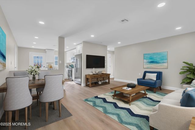 402 Picardy Court B, Lakewood, NJ 08701