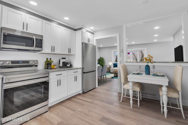 402 Picardy Court B, Lakewood, NJ 08701