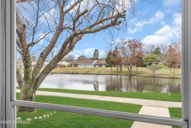 402 Picardy Court B, Lakewood, NJ 08701