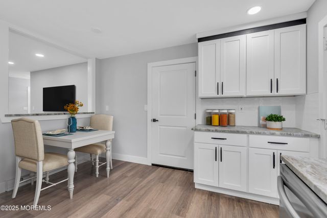 402 Picardy Court B, Lakewood, NJ 08701