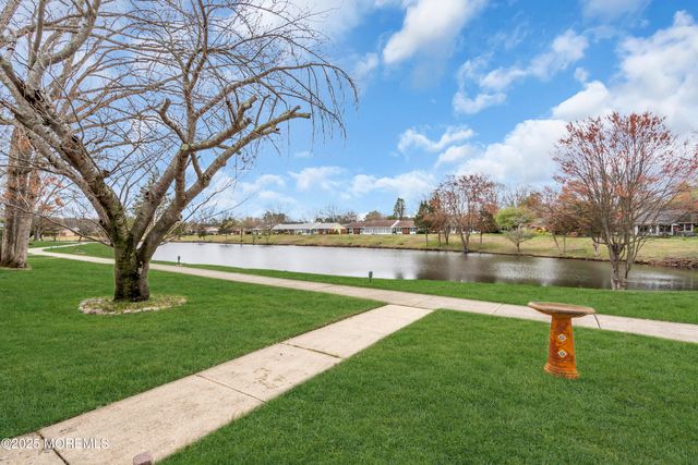 402 Picardy Court B, Lakewood, NJ 08701