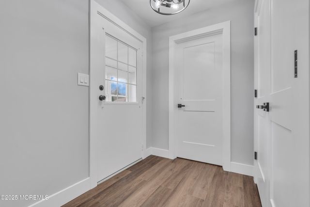 402 Picardy Court B, Lakewood, NJ 08701