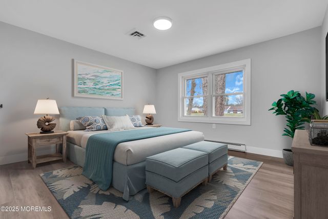 402 Picardy Court B, Lakewood, NJ 08701