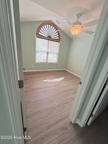 605 Windsong N, Swansboro, NC 28584