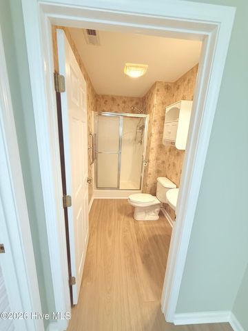 605 Windsong N, Swansboro, NC 28584