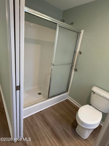 605 Windsong N, Swansboro, NC 28584