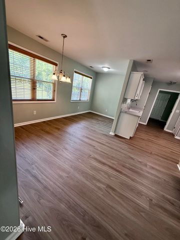 605 Windsong N, Swansboro, NC 28584