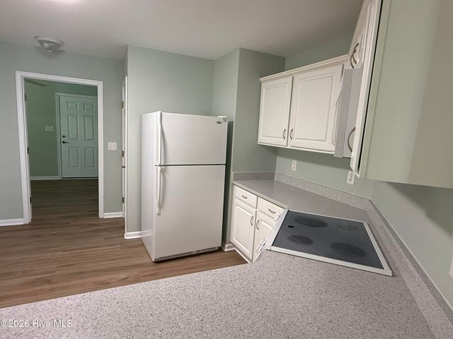 605 Windsong N, Swansboro, NC 28584